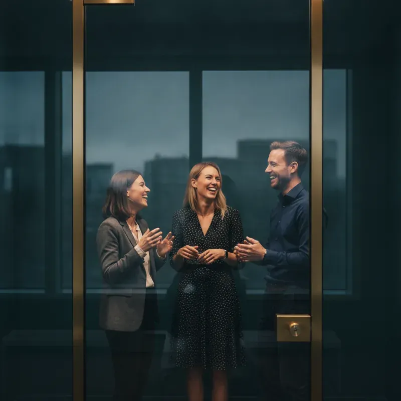 Regulated investment platform, built for Ireland | Personal financial budget development
